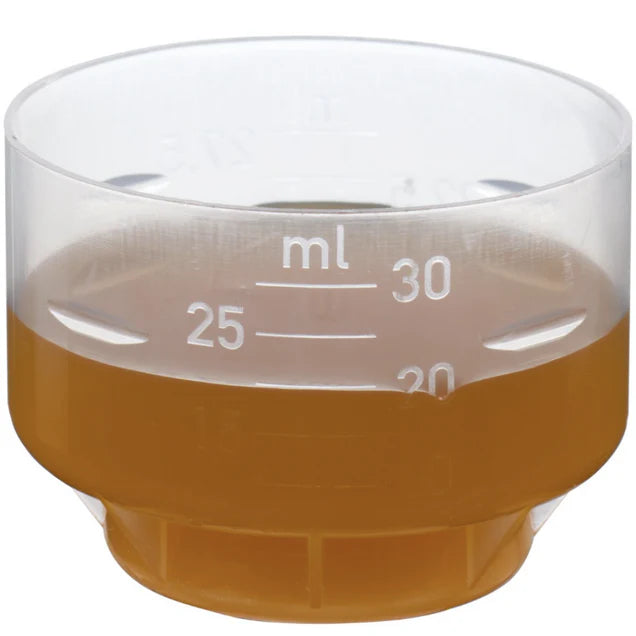 Floradix Magnesium Liquid Mineral Supplement dosage, 250ml, vegetarian.