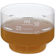 Floradix Magnesium Liquid Mineral Supplement dosage, 250ml, vegetarian.