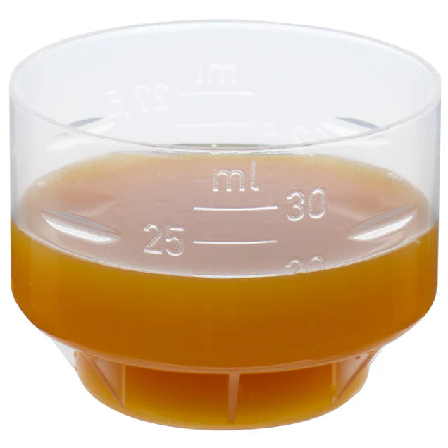 Floradix Vitamin B Complex Liquid Formula, Vegetarian - 250ml