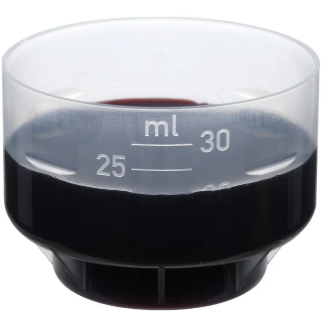 Floradix Liquid Immune Support dosage, vitamin and mineral formula, 250ml.