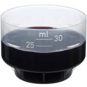 Floradix Liquid Immune Support dosage, vitamin and mineral formula, 250ml.