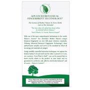 Nature’s Answer Fenugreek — 600 mg — 90 Vegetarian Capsules