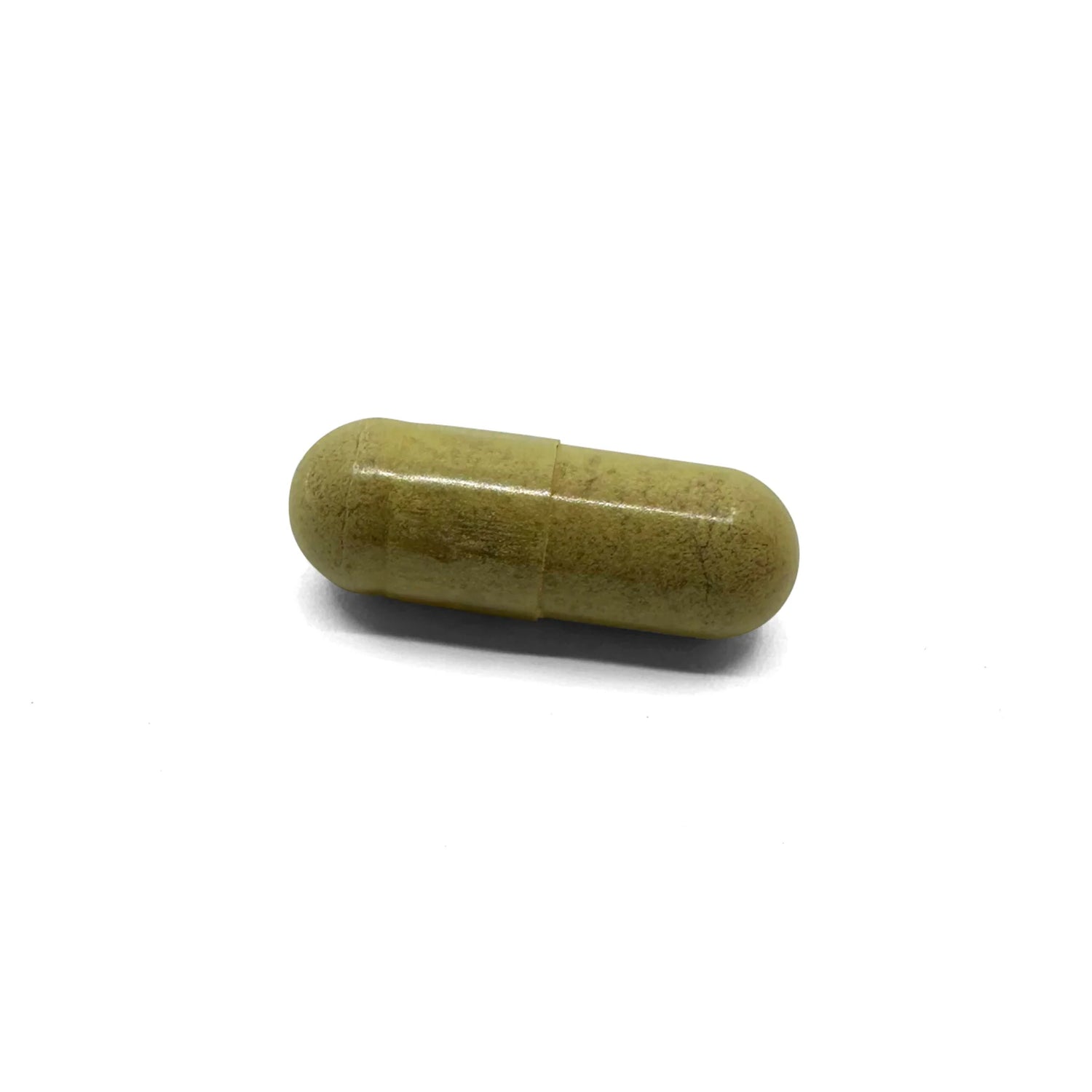 Bio-Health Fenugreek Seed 550mg Capsule