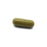 Bio-Health Fenugreek Seed 550mg Capsule