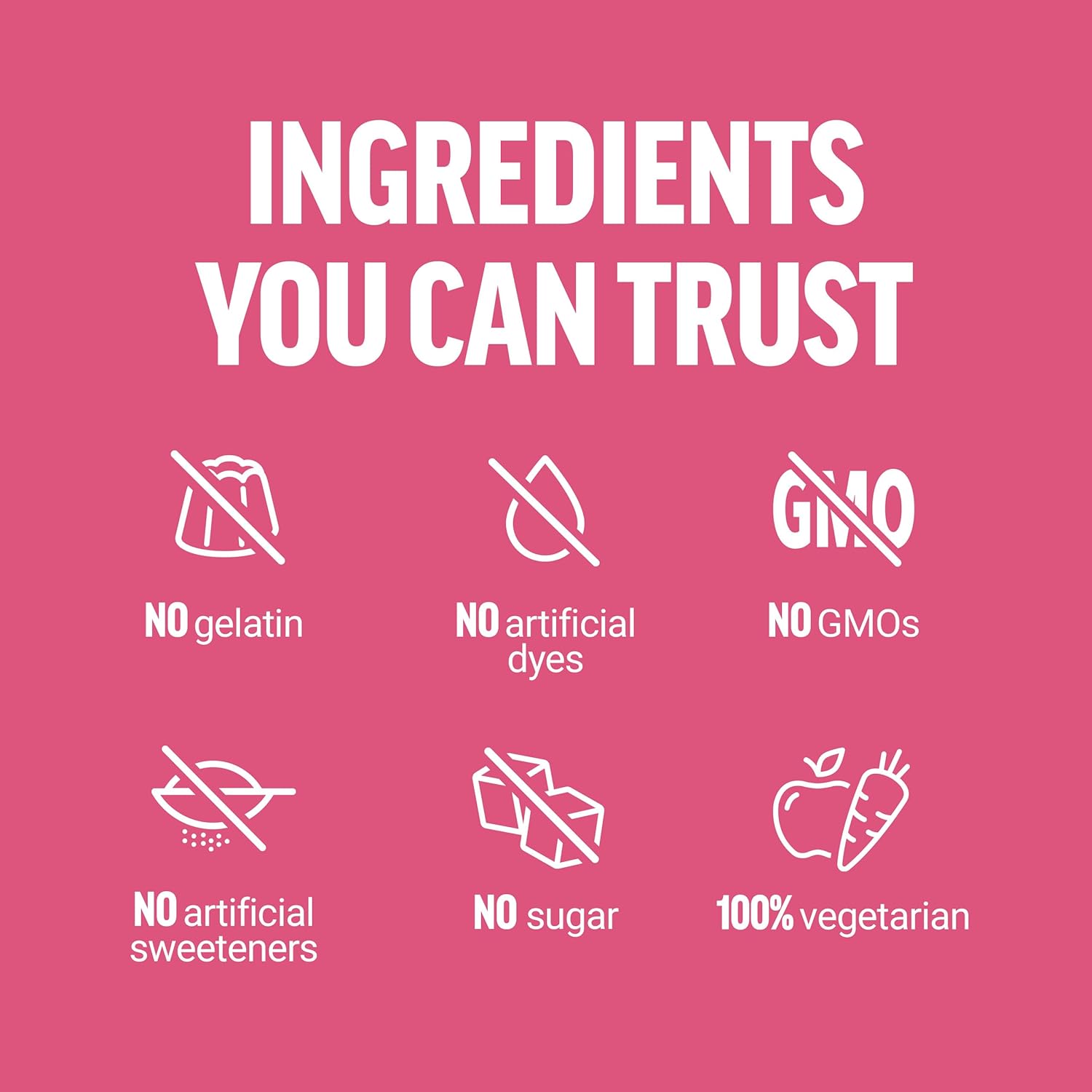 Force Factor Collagen Boosting Superfoods – 60 Vegetable Capsules