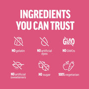 Force Factor Collagen Boosting Superfoods – 60 Vegetable Capsules