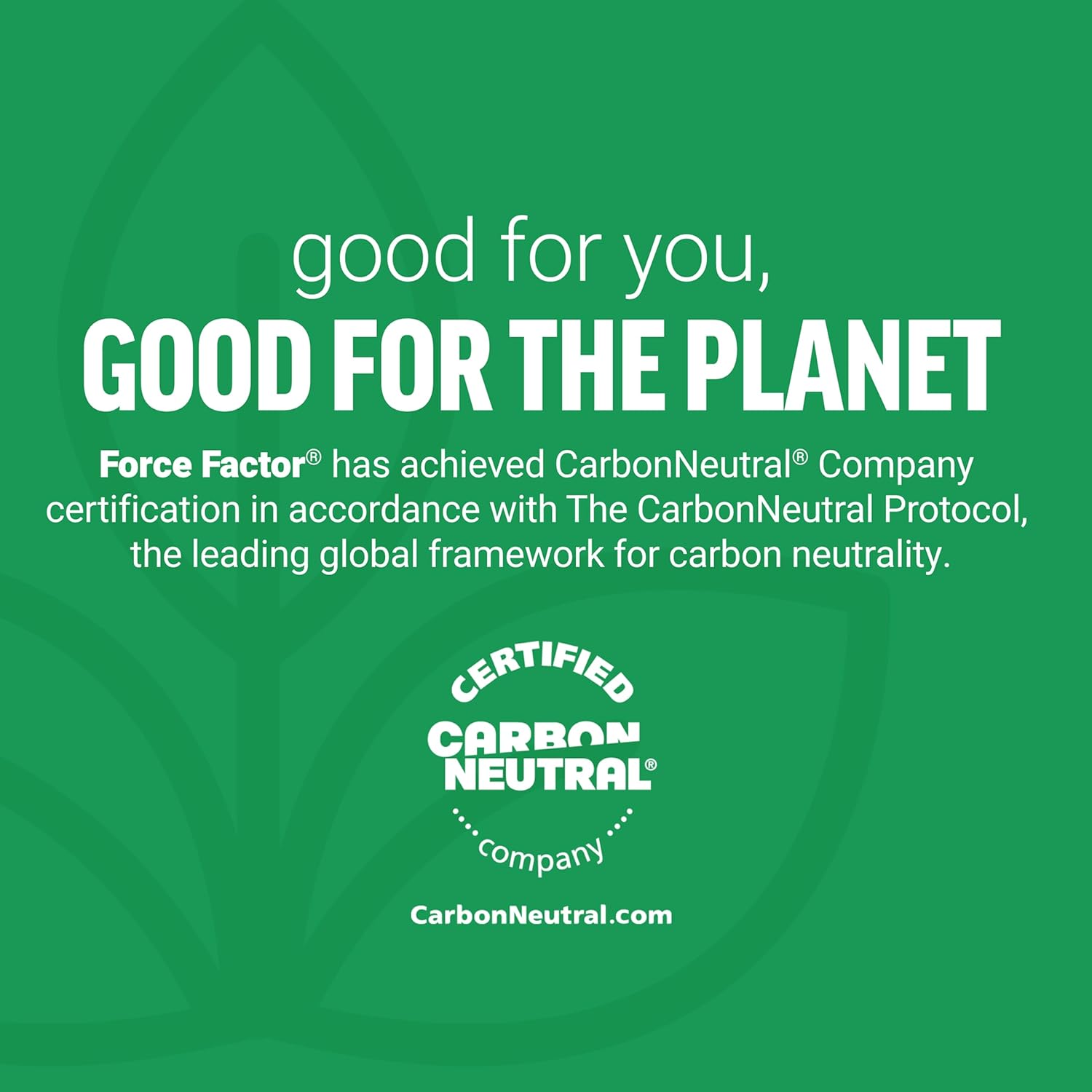 Force Factor Score! Hardcore Performance Intensifier – 120 Tablets