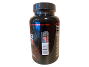 Force Factor Score! XXL – 60 Tablets