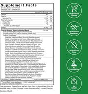 Force Factor Smarter Greens Superfood Soft Chews – 60 Count