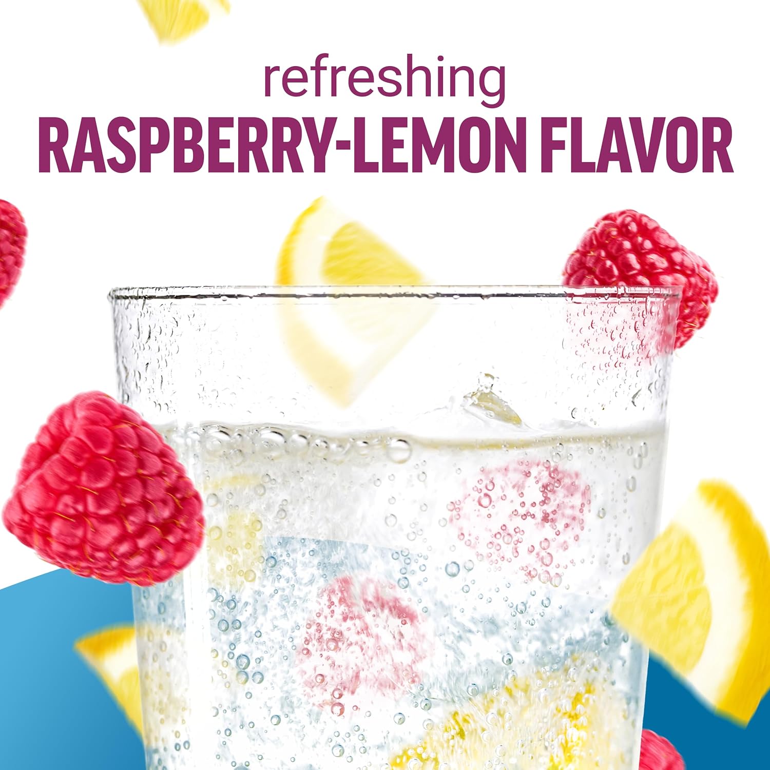 Force Factor Ultimate Magnesium Powder – Raspberry Lemon (123g)