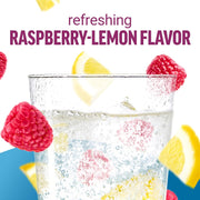 Force Factor Ultimate Magnesium Powder – Raspberry Lemon (123g)