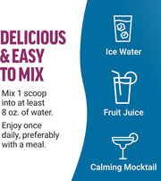 Force Factor Ultimate Magnesium Powder – Raspberry Lemon (123g)