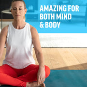 Force Factor Amazing Ashwa Soft Chews – 60 Count