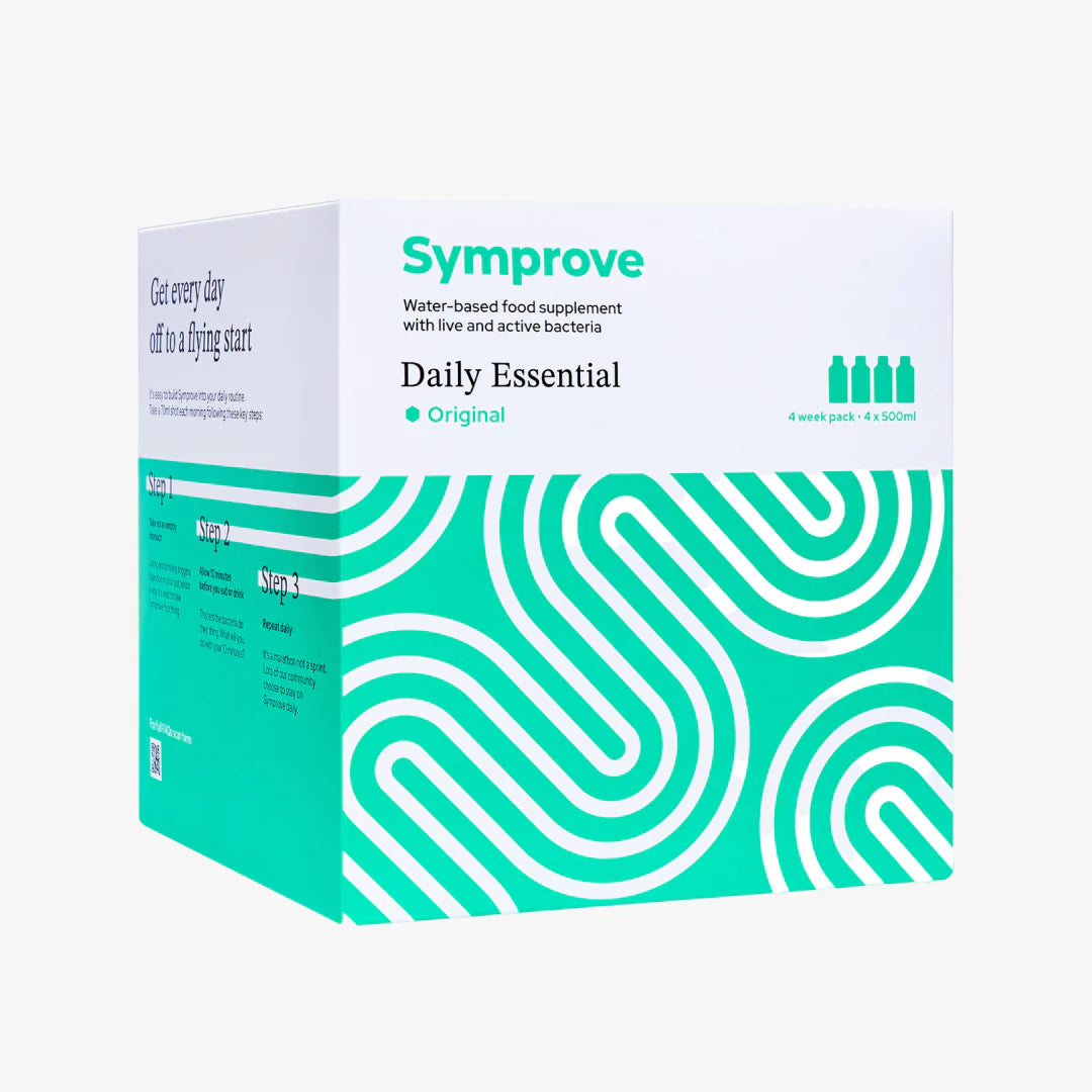 Symprove Daily Essential Original.