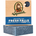 Fresh Falls Soap