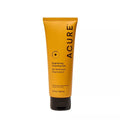 Acure Brightening Cleansing Gel Pomegranate Blackberry & Acai 118ml