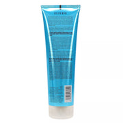 Color Wow Money Laundering Hydrating Shampoo 250ml bottle barcode packaging image