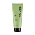 Acure Curiously Clarifying Conditioner Lemongrass & Argan Oil 236ml