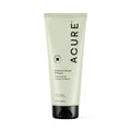 Acure Vivacious Volume Shampoo Mint & Echinacea 236ml