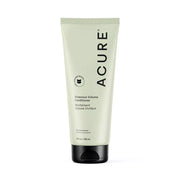 Acure Vivacious Volume Conditioner vegan volumizing conditioner peppermint echinacea bottle 236ml