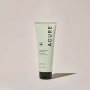 Acure Vivacious Volume Conditioner Mint & Echinacea 236ml