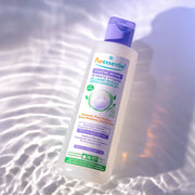 Puressentiel Organic Intimate Hygiene Gel with Aloe Vera - 200ml