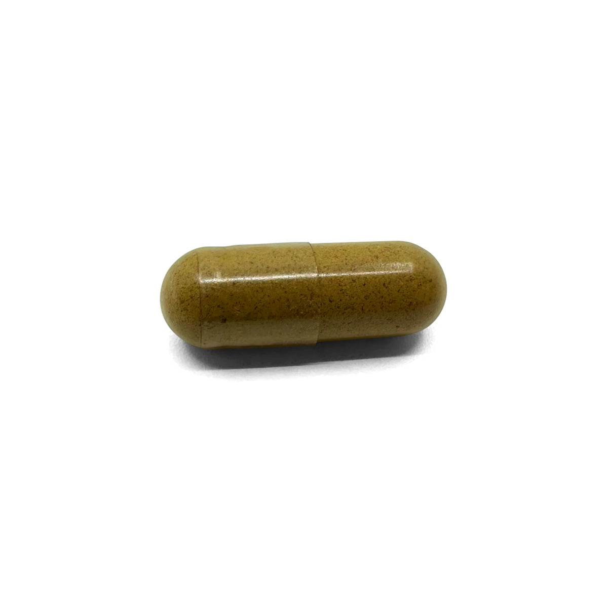 Variant Root Pill Bio-Health Ginger Root 500mg Vegan Capsules 60 Count – Organic Bargains