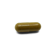 Bio-Health Ginger Root 500mg Capsule