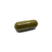 Bio-Health Ginkgo Leaf 450mg Capsule
