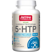 Five (5)-HTP - 100mg