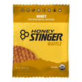 Honey Stinger Organic Honey Waffle 30g