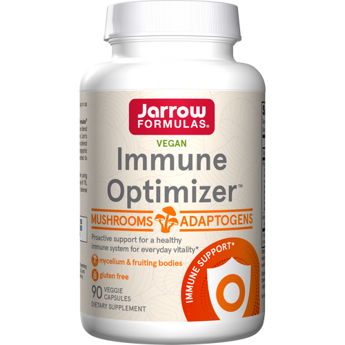 Immune Optimizer™