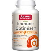 Immune Optimizer™