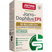 Jarro-Dophilus® EPS - 50 Billion CFU