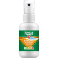 Jungle Formula Strong Insect Repellent Spray 60ml
