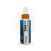 MAG365 SeaMAG Topical Magnesium Spray bottle, 100ml.