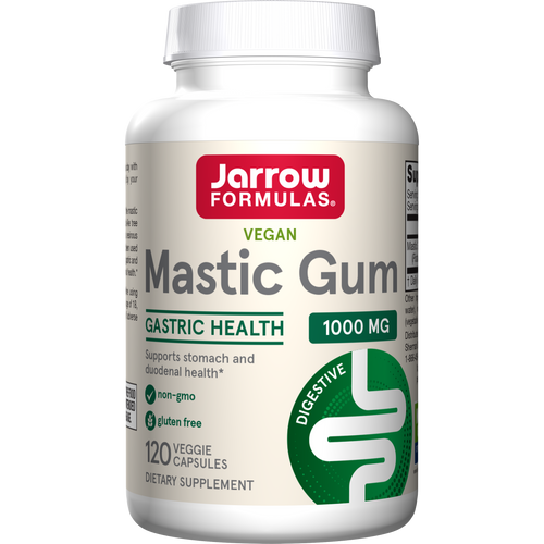 Mastic Gum