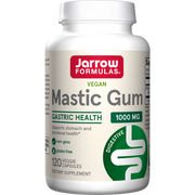 Mastic Gum