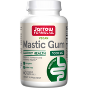 Mastic Gum