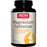 Magnesium Optimizer®