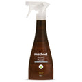 Method Wood Polish Spray Almond 354ml