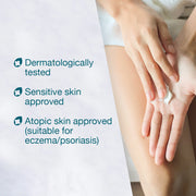 BetterYou Magnesium Body Lotion with Shea Butter - 180ml