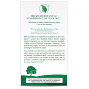 Nature’s Answer Male Complete – 120 Veg Capsules