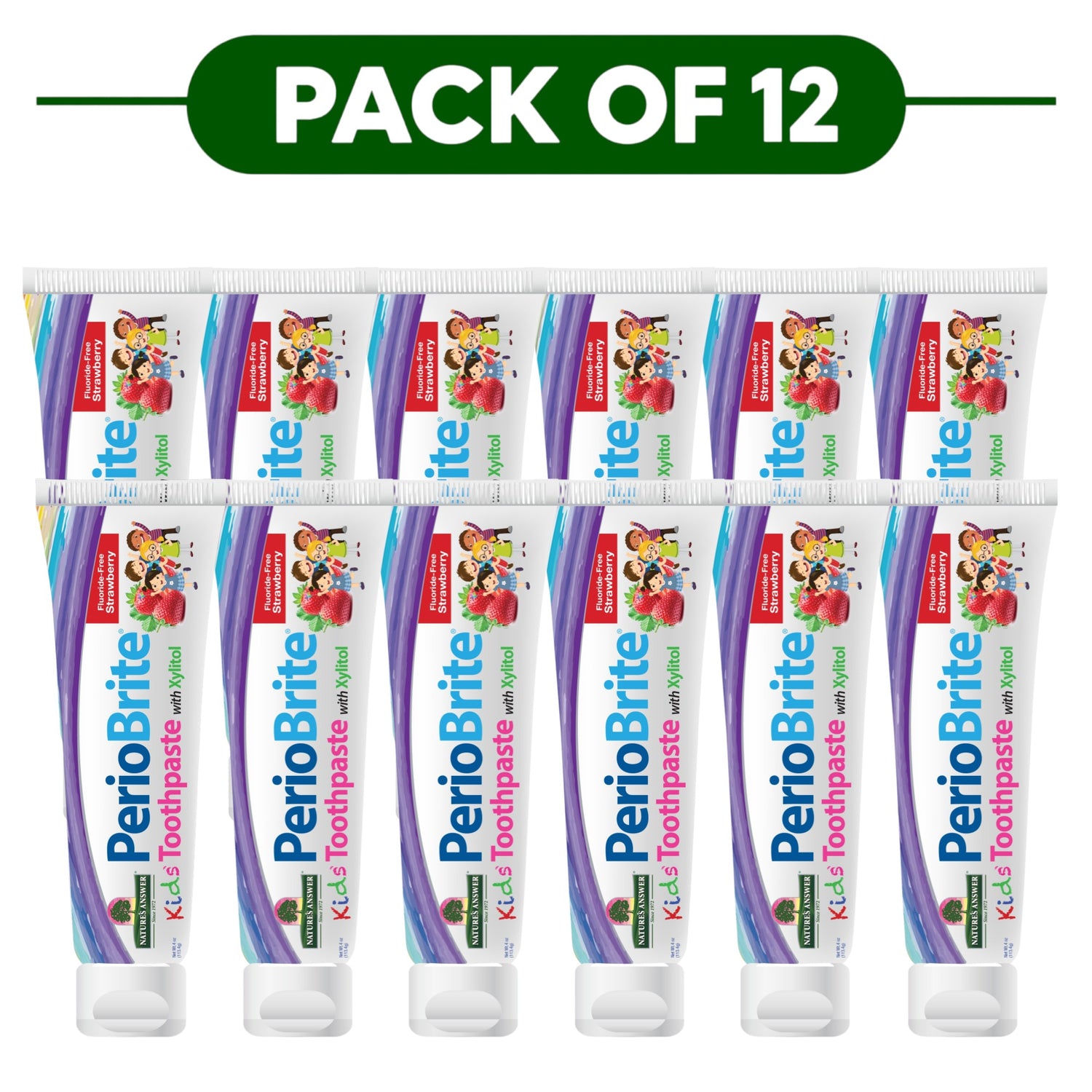 https://organicbargains.co.uk/products/natures-answer-periobrite-kids-toothpaste-strawberry-113-4g-pack-of-12