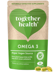 together health OMEGA 3
