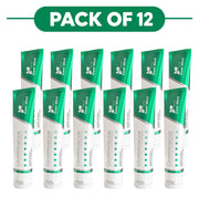 Opalescence Whitening Toothpaste Original Cool Mint 100ml Pack of 12