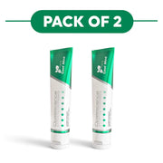 Opalescence Whitening Toothpaste Original Cool Mint 100ml Pack of 2