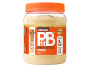 PBfit Peanut Butter Powder, Original 850g jar