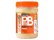 PBfit Peanut Butter Powder, Original 425g jar