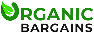Organic Bargains